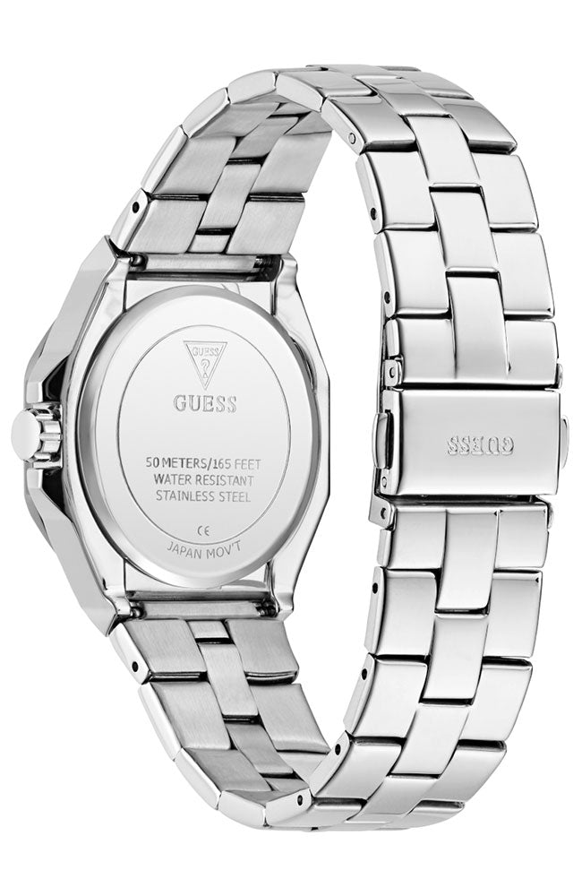 GUESS EMPRESS Ladies Watch GW0873L1