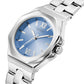 GUESS EMPRESS Ladies Watch GW0873L1