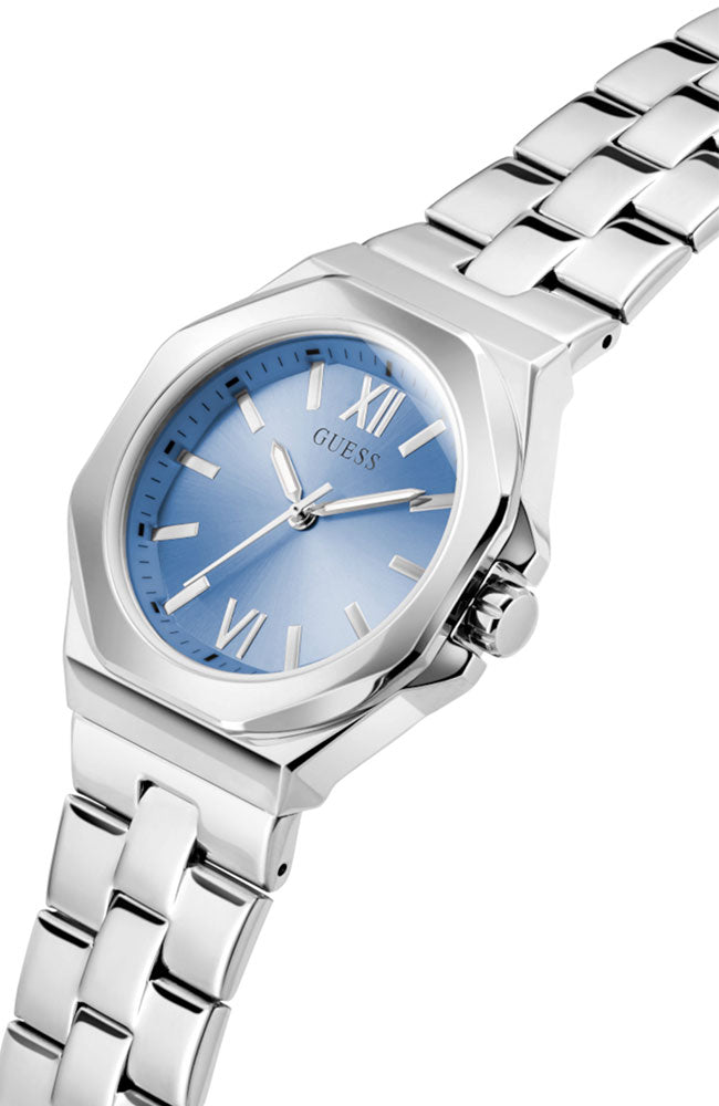 GUESS EMPRESS Ladies Watch GW0873L1