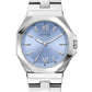 GUESS EMPRESS Ladies Watch GW0873L1