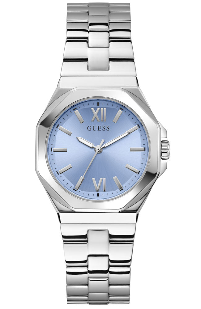 GUESS EMPRESS Ladies Watch GW0873L1