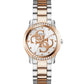 GUESS Annette watch GW0861L5