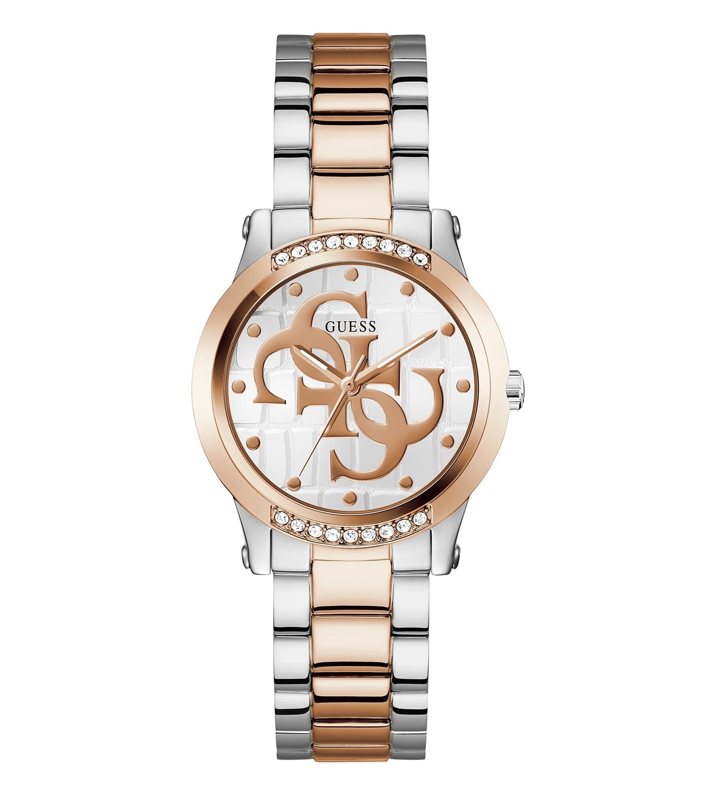 GUESS Annette watch GW0861L5