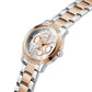 GUESS Annette watch GW0861L5