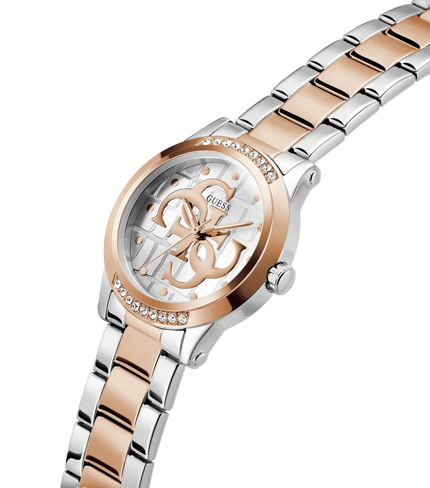 GUESS Annette watch GW0861L5