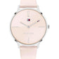 TOMMY HILFIGER Analog Watch for Women TH1782378 / NDTH1782378W