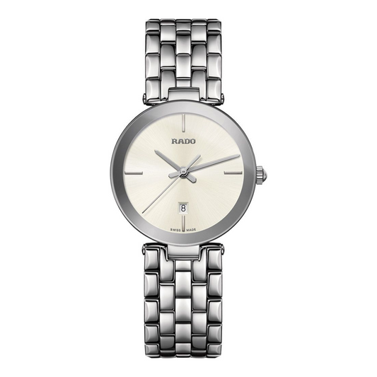 RADO FLORENCE WOMEN WATCH R48874013