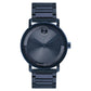 Movado Bold Watch for Men 3601097