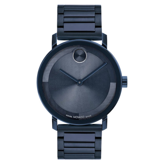 Bold Watch for Men 3601097