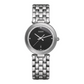 RADO FLORENCE WOMEN WATCH R48874153