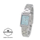 Casio WOMEN'S WATCH LTP-1234DD-2ADF A2354