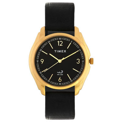 TW0TG6804T Analog Watch - For Women