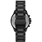 Michael Kors Analog Multicolor Dial Men's Watch-MK9193