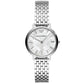 Emporio Armani  Women Watches AR11112