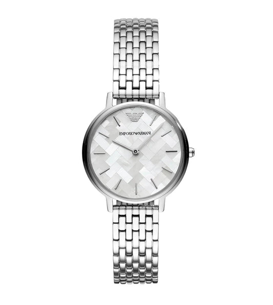 Emporio Armani  Women Watches AR11112