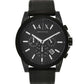 Armani Exchange Analog Watch AX2098