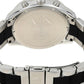 Armani Exchange Analog Watch AX1813