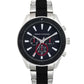 Armani Exchange Analog Watch AX1813