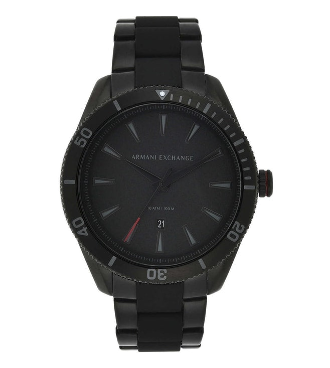 Armani Exchange Analog Watch AX1826