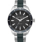 Armani Exchange Analog Watch AX1834