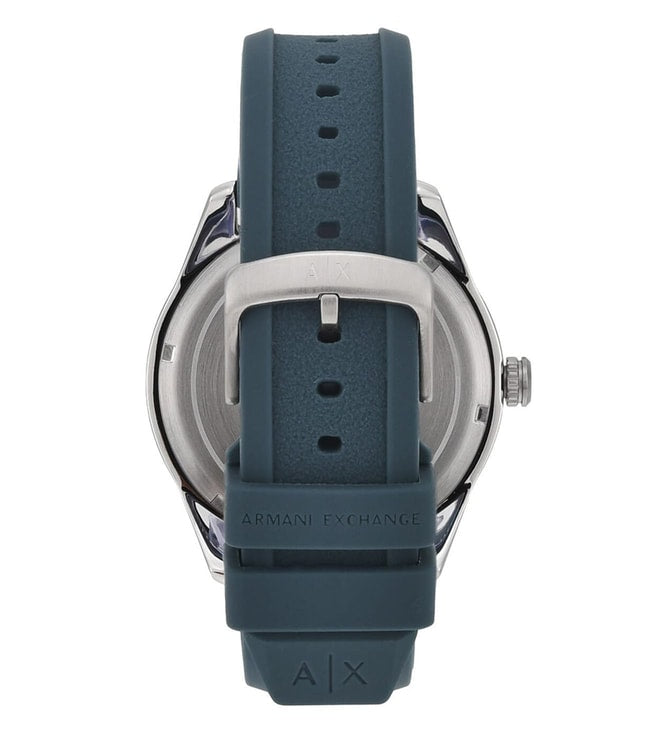 Armani Exchange Analog Watch AX1835