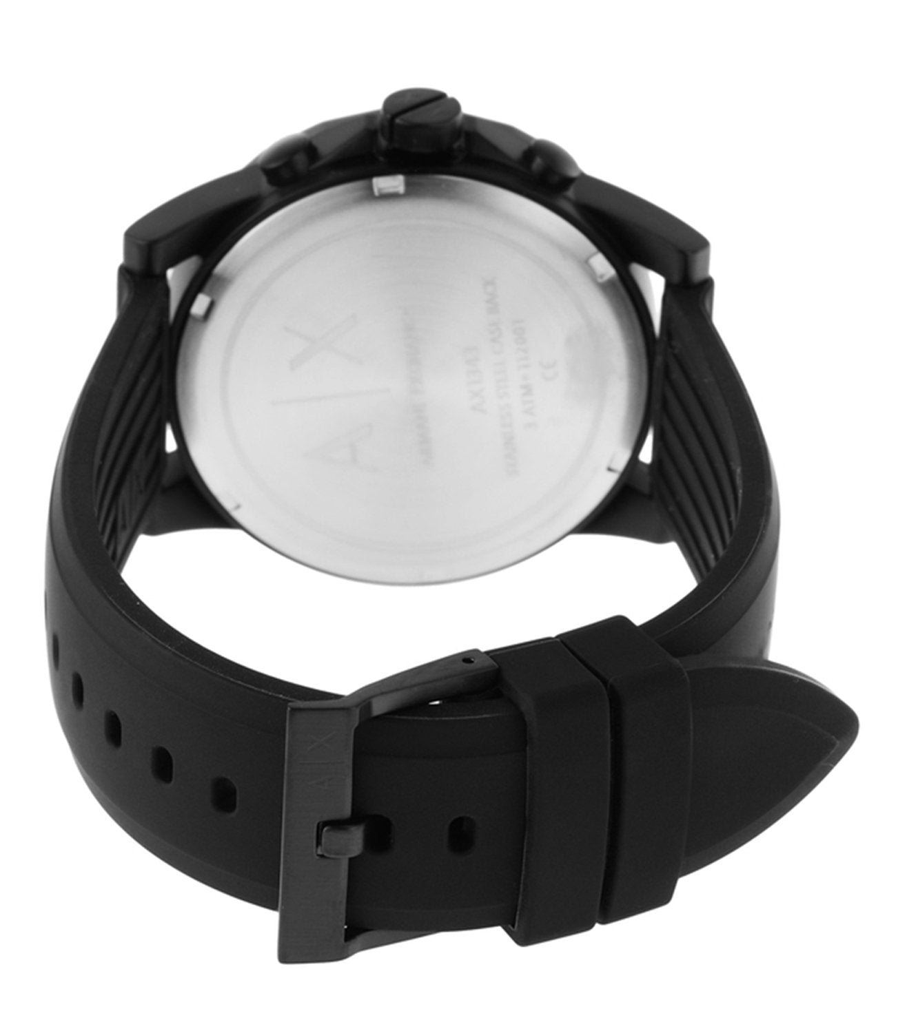 Analog Watch AX1343