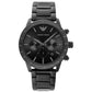 Emporio Armani Mario Chronograph Watch for Men AR11242