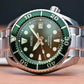 Seiko Prospex Sumo Diver's 200m - SPB103J1