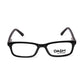 Full Rim Rectangular Unisex Spectacle Frame D1146A1A1