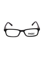 Full Rim Rectangular Unisex Spectacle Frame D1146A1A1