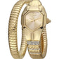 Just Cavalli Watch for Women JC1L113M0025