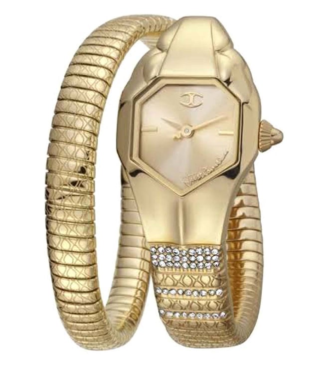 Just Cavalli Watch for Women JC1L113M0025