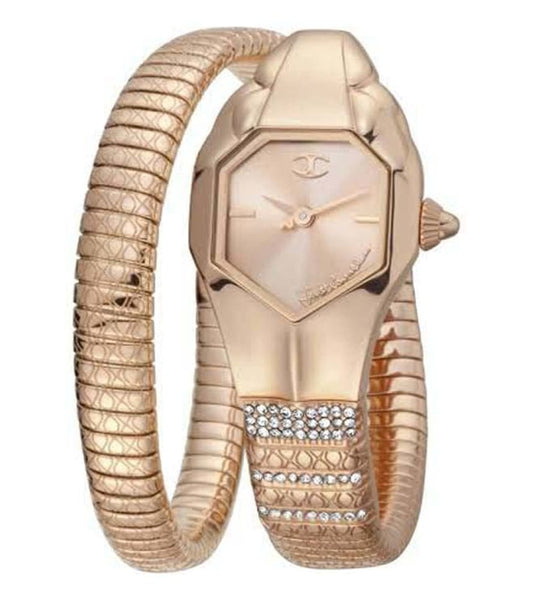 Just Cavalli Watch for Women JC1L113M0035