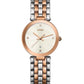 Florence Diamonds Watch for Women R48873733