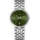 RADO Florence Diamonds Watch for Men R48870313