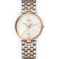 Florence Diamonds Watch for Men R48869733