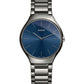 True Thinline Unisex Watch R27955022