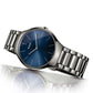 True Thinline Unisex Watch R27955022