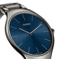 True Thinline Unisex Watch R27955022