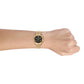 Bradshaw Chronograph Watch for Women MK6959