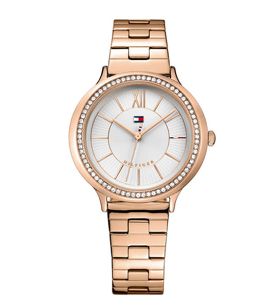 TOMMY HILFIGER  Candice Watch for Women 1781861