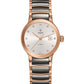 Centrix Automatic Diamonds Watch for Women R30183762