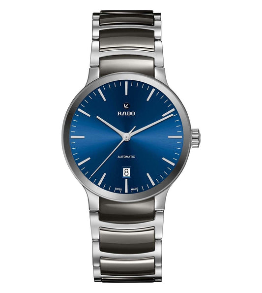 RADO Centrix Automatic Unisex Watch R30010202