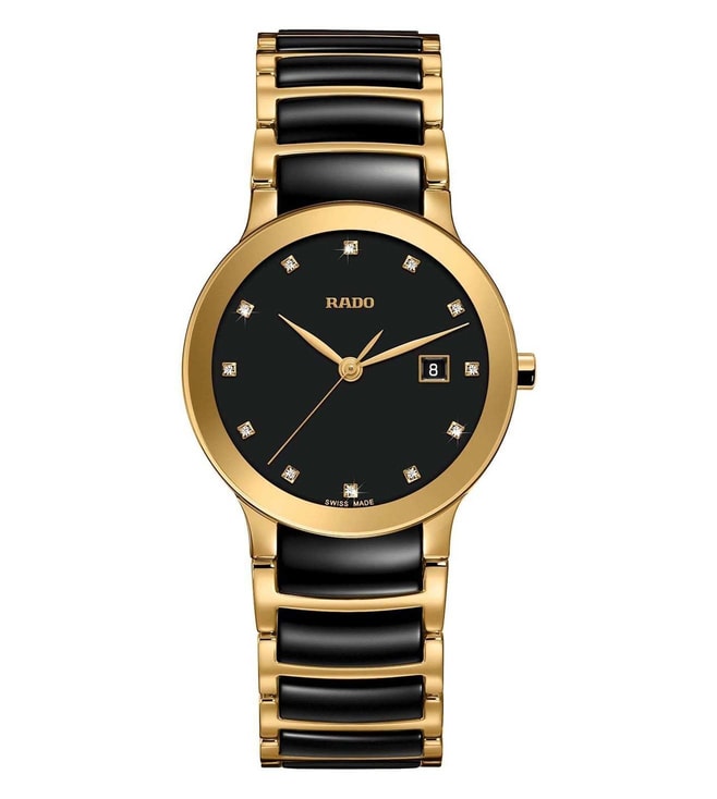 Buy Rado Classic Watches Online at Best Prices Krishna Watch Company Page 10 KRISHNA WATCH COMPANY