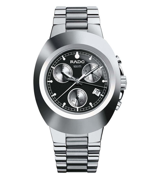 RADO New Original Chronograph R12638163