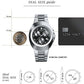 New Original Chronograph R12638163