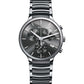 Centrix Chronograph Watch for Men R30122122