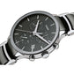 Centrix Chronograph Watch for Men R30122122