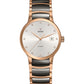 RADO Centrix Automatic Watch for Men R30036762