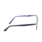 DASH FRAME DK1026WFP1